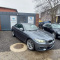 Bmw 218 2016 gray, diesel