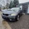 Bmw 218 2016 gray, diesel