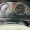 BMW 525 xdrive 2012 blue, diesel