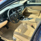 BMW 525 xdrive 2012 blue, diesel