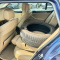 BMW 525 xdrive 2012 blue, diesel