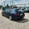 BMW 525 xdrive 2012 blue, diesel