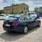 BMW 525 xdrive 2012 blue, diesel