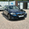 BMW 525 xdrive 2012 blue, diesel