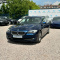 BMW 525 xdrive 2012 blue, diesel