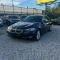 BMW 528i 2012 czarny, benzyna