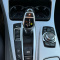 BMW 528i 2012 czarny, benzyna