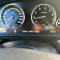 BMW 528i 2012 czarny, benzyna