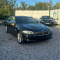 BMW 528i 2012 czarny, benzyna