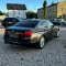 BMW 528i 2012 czarny, benzyna