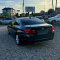 BMW 528i 2012 czarny, benzyna