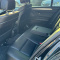 BMW 528i 2012 czarny, benzyna