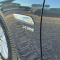 BMW 528i 2012 czarny, benzyna