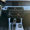 BMW 528i 2012 czarny, benzyna