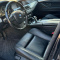 BMW 528i 2012 czarny, benzyna