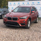 BMW X1 2019