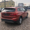 BMW X1 2019