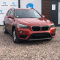 BMW X1 2019