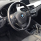BMW X1 2019