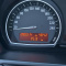 BMW X3 2009