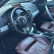 BMW X3 2009