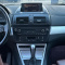 BMW X3 2009