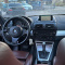 BMW X3 2009
