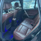 BMW X3 2009