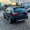 BMW X3 2009