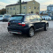 BMW X3 2009