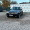 BMW X3 2009