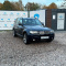 BMW X3 2009