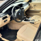 BMW 318 2009