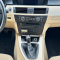 BMW 318 2009