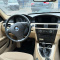 BMW 318 2009