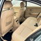 BMW 318 2009