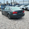 BMW 318 2009