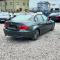 BMW 318 2009