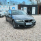 BMW 318 2009