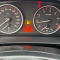 BMW 520i 2009 silver, petrol
