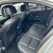 BMW 520i 2009 silver, petrol