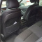 BMW 525 2014