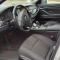 BMW 525 2014