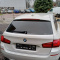 BMW 525 2014