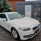BMW 525 2014