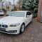 BMW 525 2014