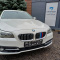 BMW 525 2014
