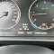 BMW 525 2012
