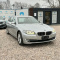 BMW 525 2012