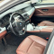 BMW 525 2012